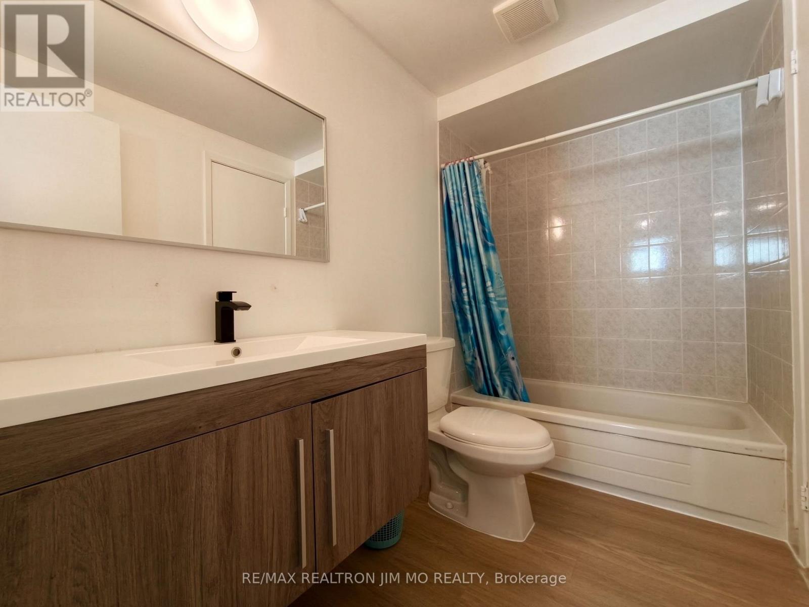 3 Prosperity Pt Way, Toronto, Ontario  M1B 4G8 - Photo 10 - E13859382