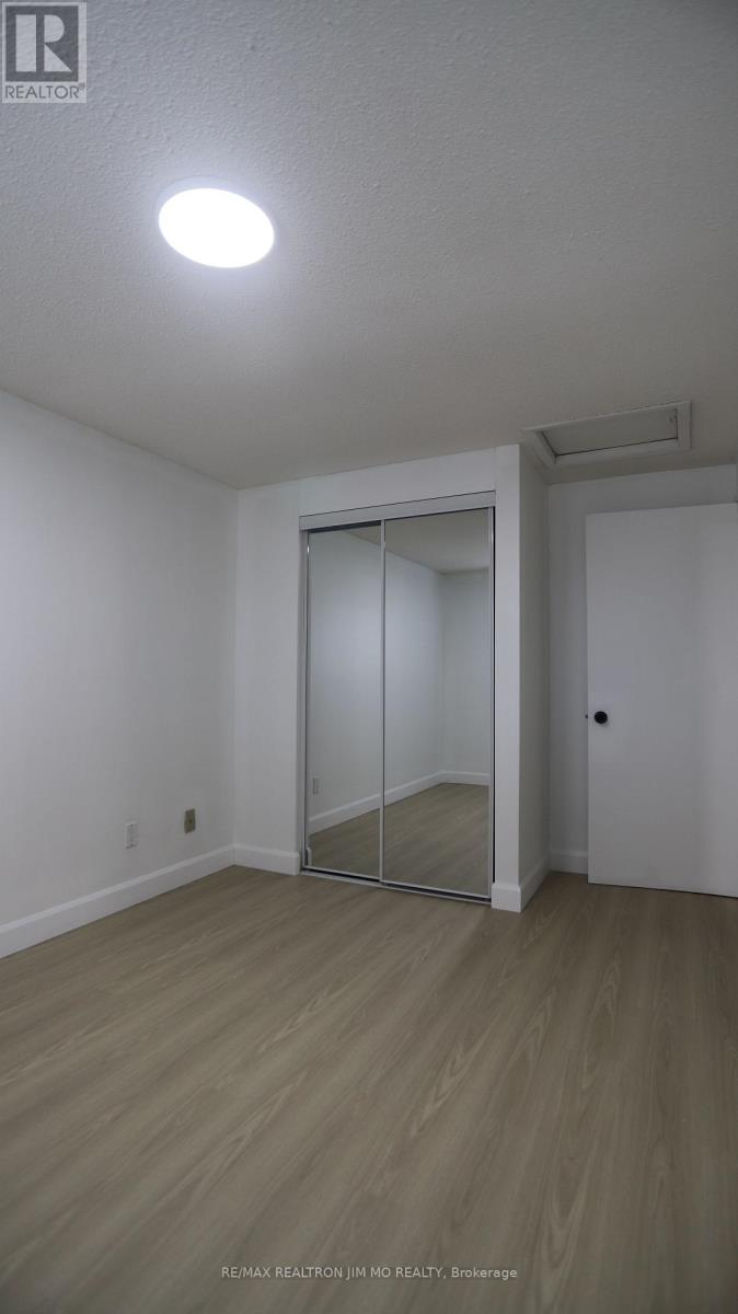 3 Prosperity Pt Way, Toronto, Ontario  M1B 4G8 - Photo 11 - E13859382