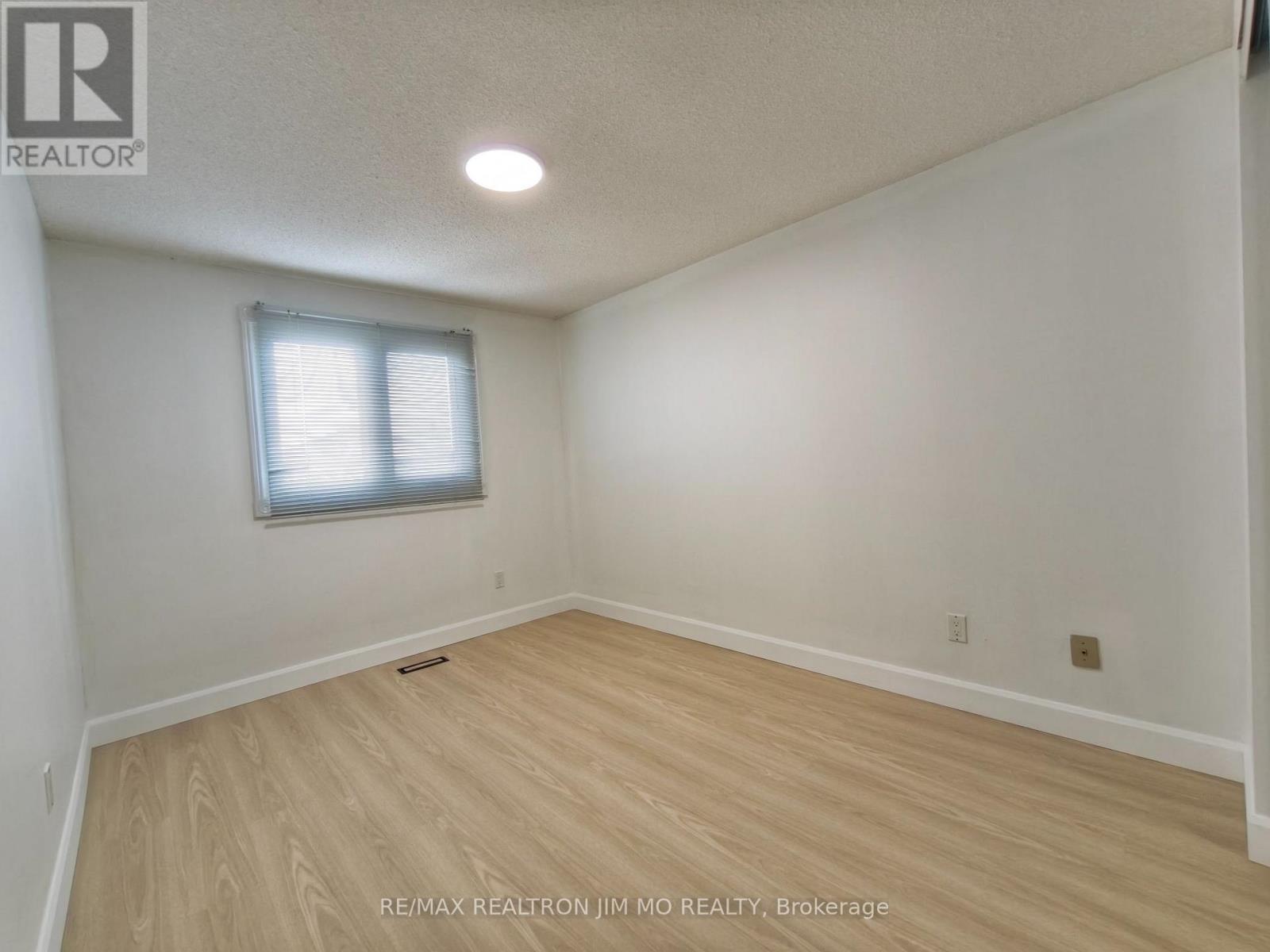 3 Prosperity Pt Way, Toronto, Ontario  M1B 4G8 - Photo 12 - E13859382