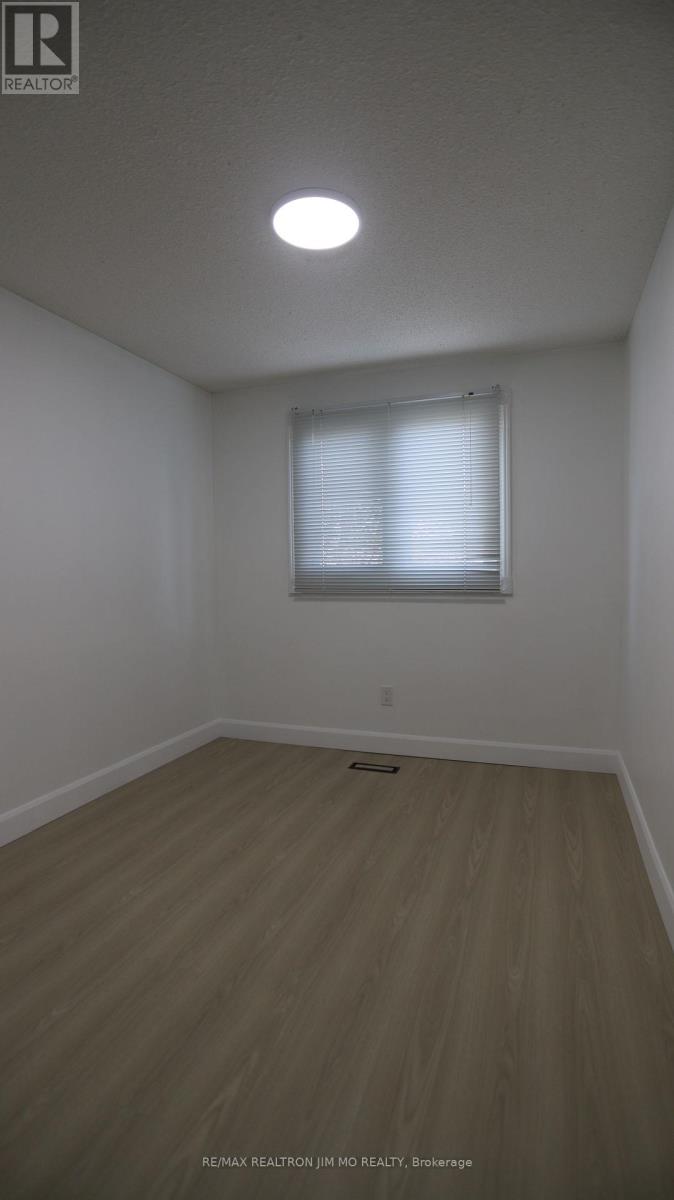 3 Prosperity Pt Way, Toronto, Ontario  M1B 4G8 - Photo 13 - E13859382