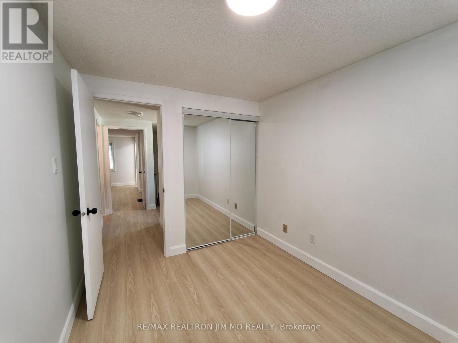 3 Prosperity Pt Way, Toronto, Ontario  M1B 4G8 - Photo 14 - E13859382