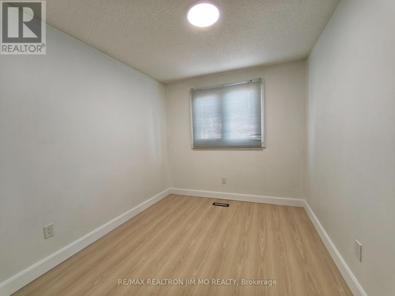 3 Prosperity Pt Way, Toronto, Ontario  M1B 4G8 - Photo 15 - E13859382
