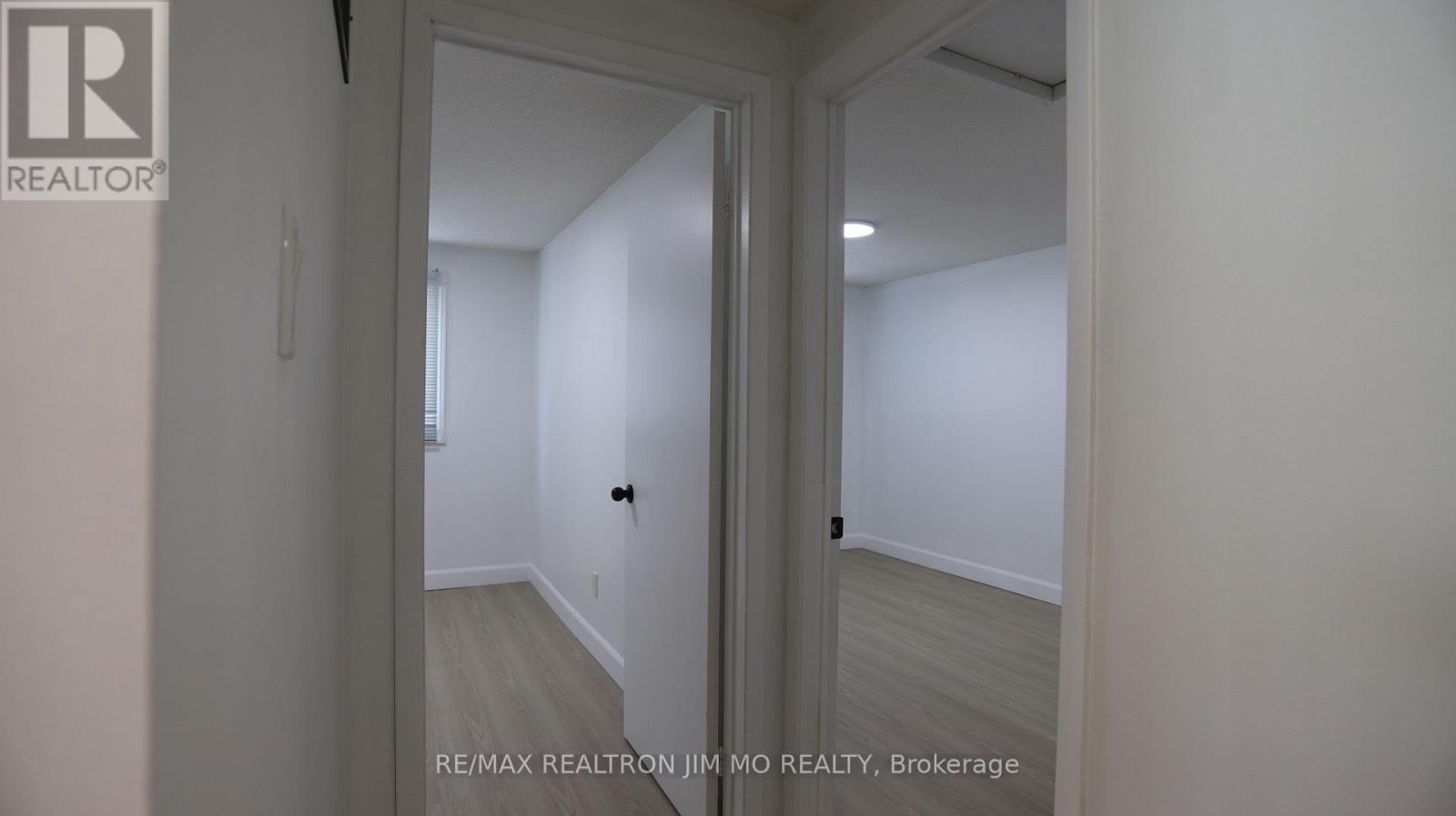 3 Prosperity Pt Way, Toronto, Ontario  M1B 4G8 - Photo 16 - E13859382