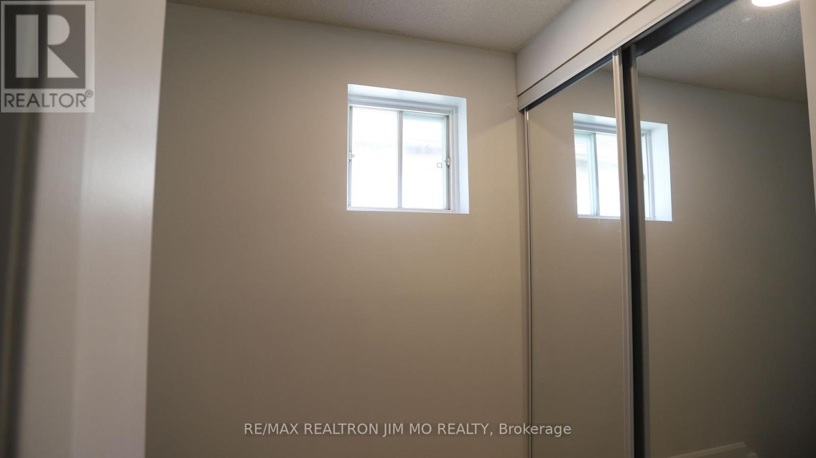3 Prosperity Pt Way, Toronto, Ontario  M1B 4G8 - Photo 17 - E13859382