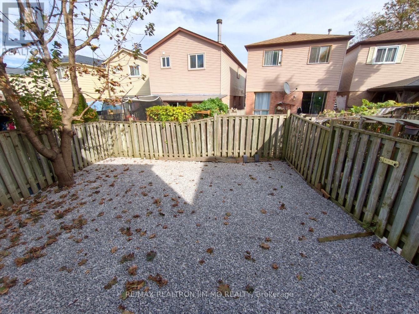 3 Prosperity Pt Way, Toronto, Ontario  M1B 4G8 - Photo 18 - E13859382