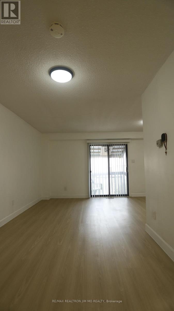 3 Prosperity Pt Way, Toronto, Ontario  M1B 4G8 - Photo 2 - E13859382