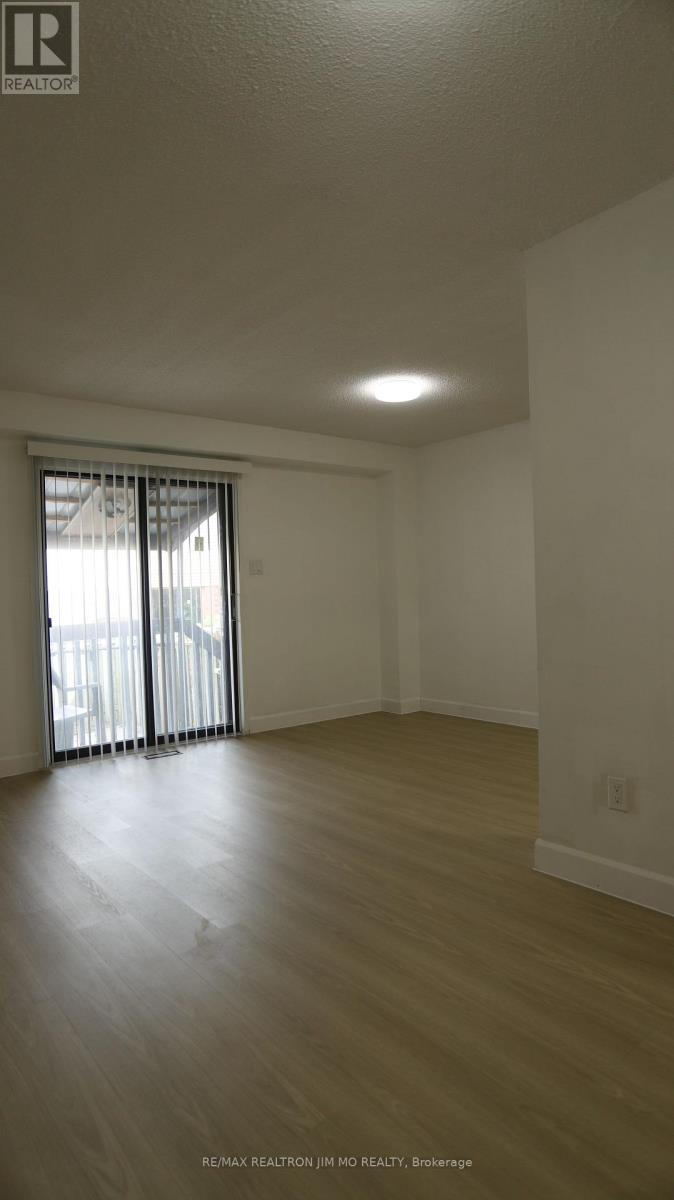 3 Prosperity Pt Way, Toronto, Ontario  M1B 4G8 - Photo 3 - E13859382