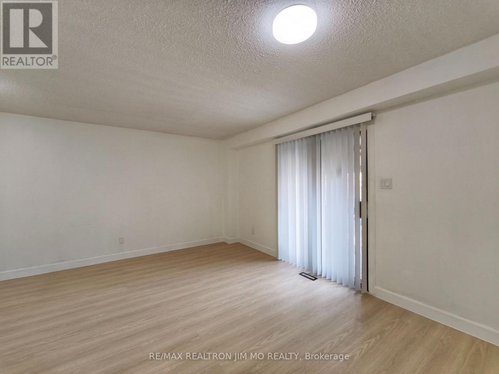 3 Prosperity Pt Way, Toronto, Ontario  M1B 4G8 - Photo 4 - E13859382