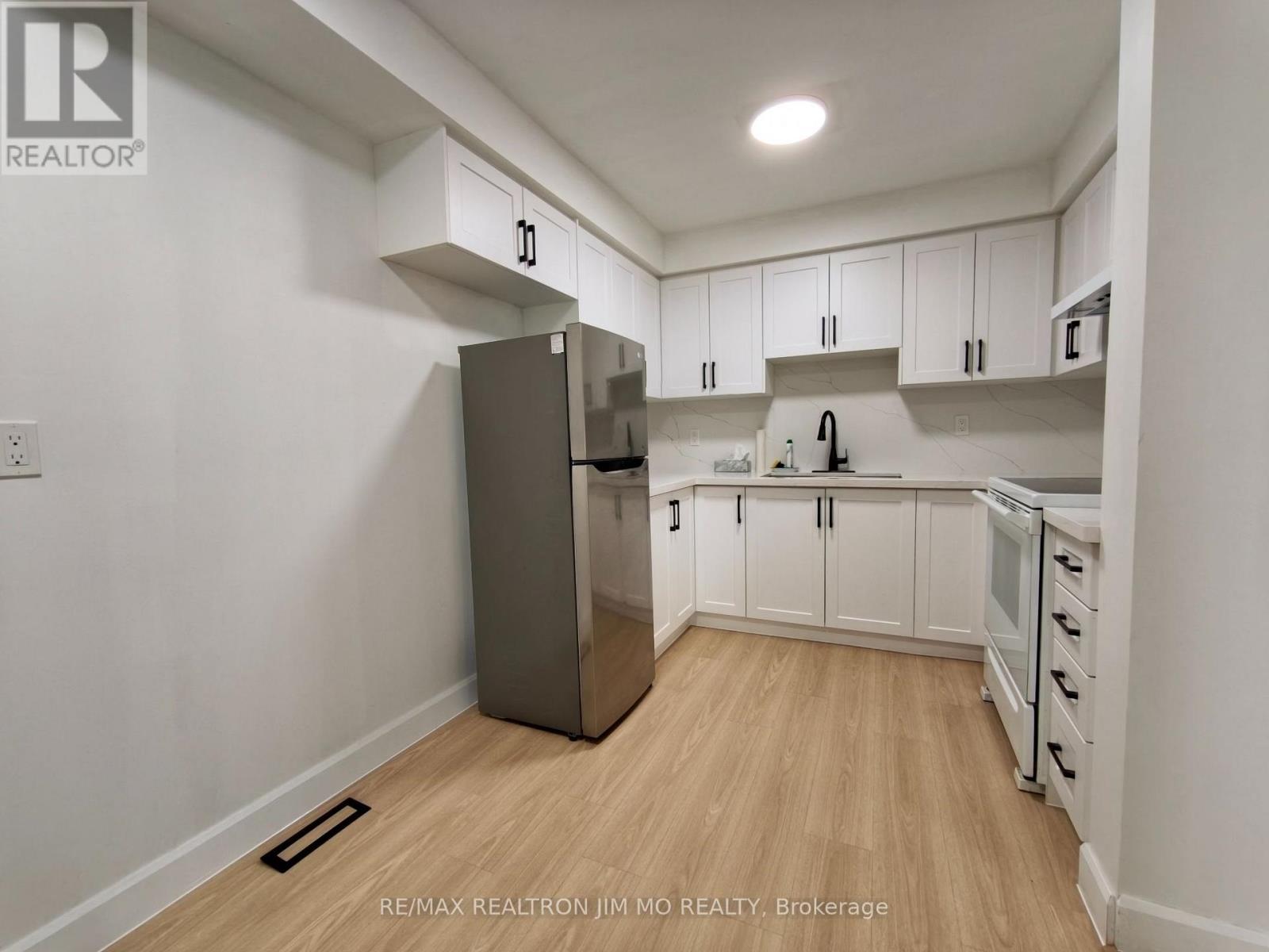 3 Prosperity Pt Way, Toronto, Ontario  M1B 4G8 - Photo 5 - E13859382