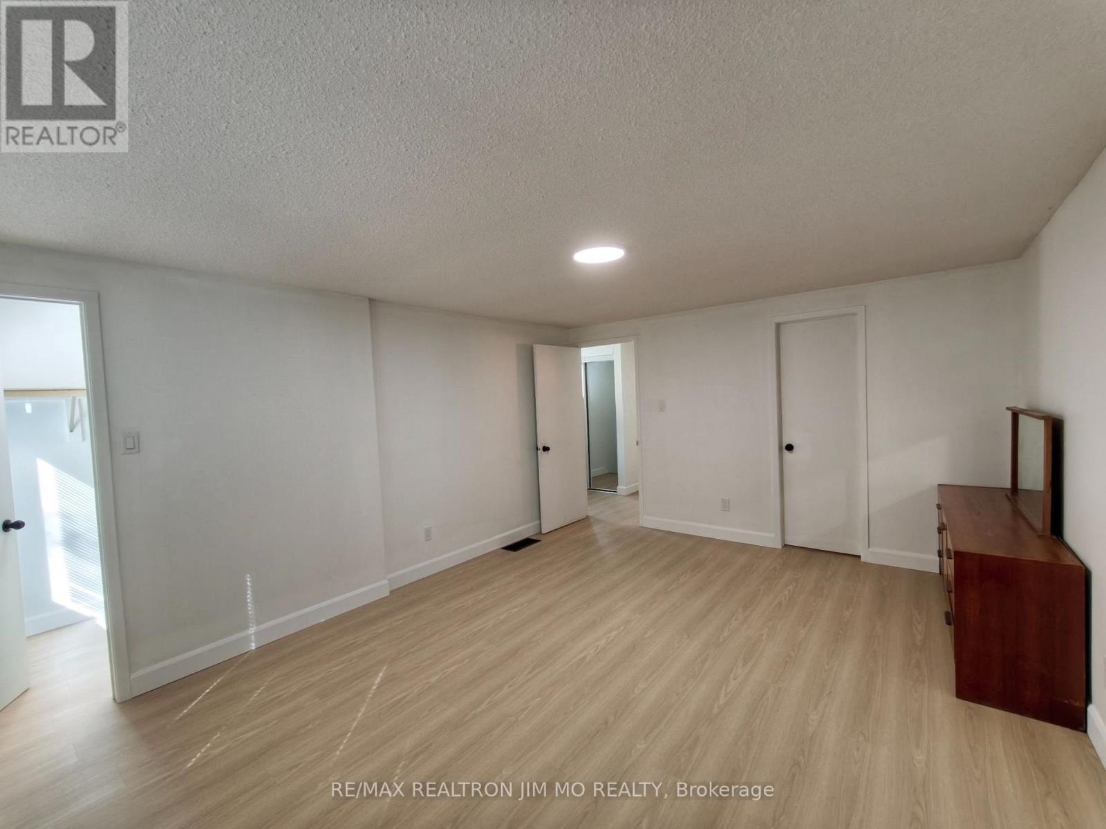 3 Prosperity Pt Way, Toronto, Ontario  M1B 4G8 - Photo 8 - E13859382
