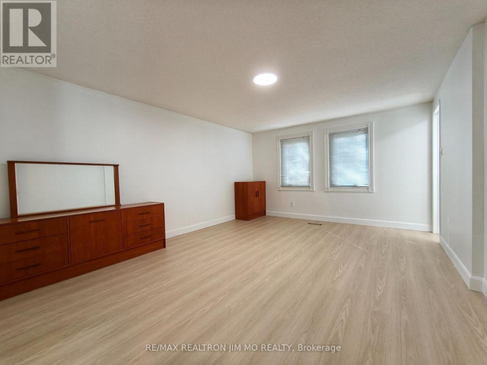 3 Prosperity Pt Way, Toronto, Ontario  M1B 4G8 - Photo 9 - E13859382