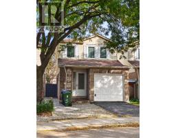 3 PROSPERITY PT WAY, Toronto, Ontario