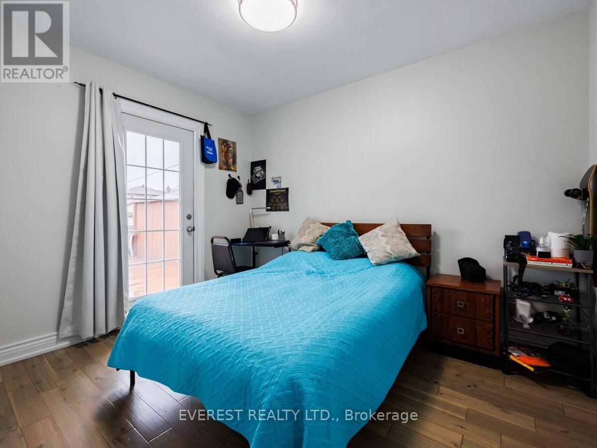 91 Hart Avenue, Toronto, Ontario  M1K 3H3 - Photo 15 - E13859394