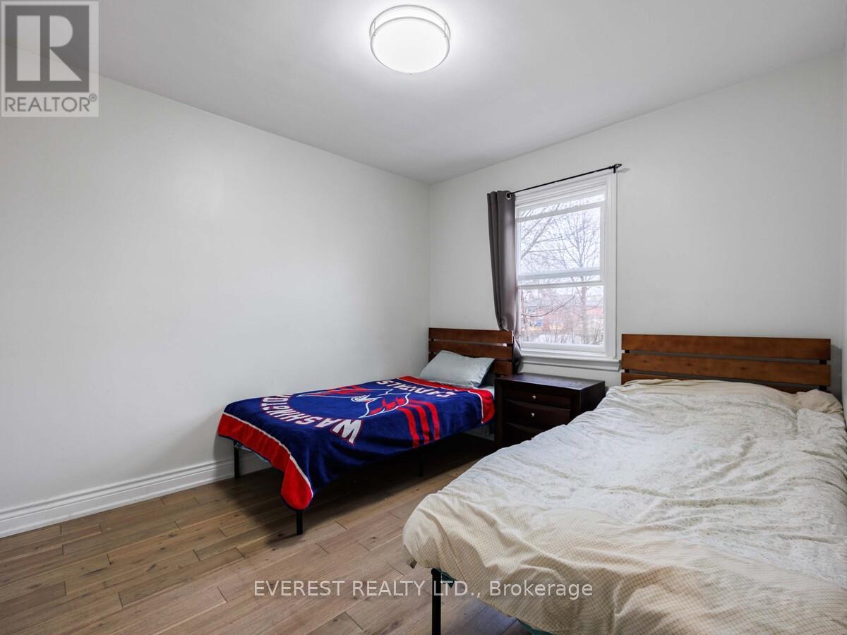 91 Hart Avenue, Toronto, Ontario  M1K 3H3 - Photo 16 - E13859394