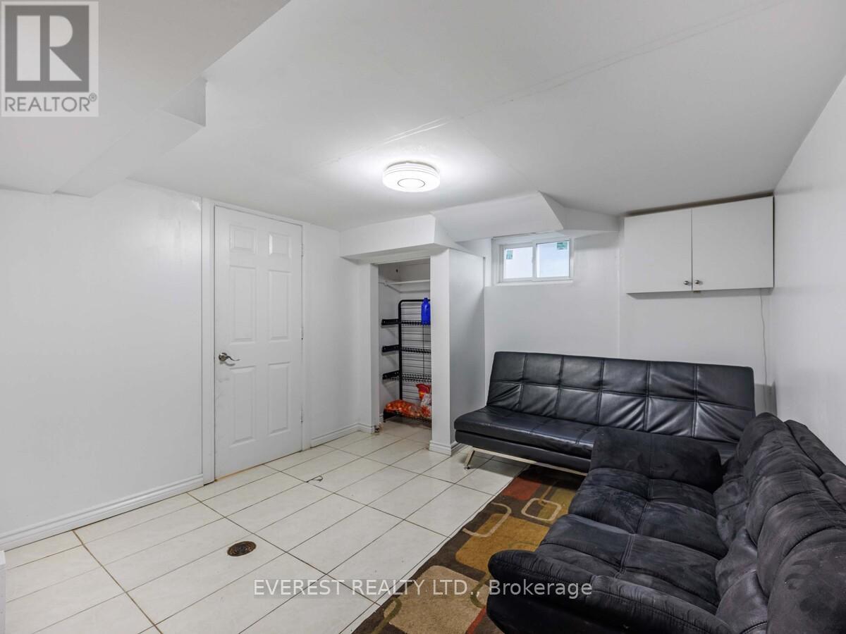 91 Hart Avenue, Toronto, Ontario  M1K 3H3 - Photo 20 - E13859394