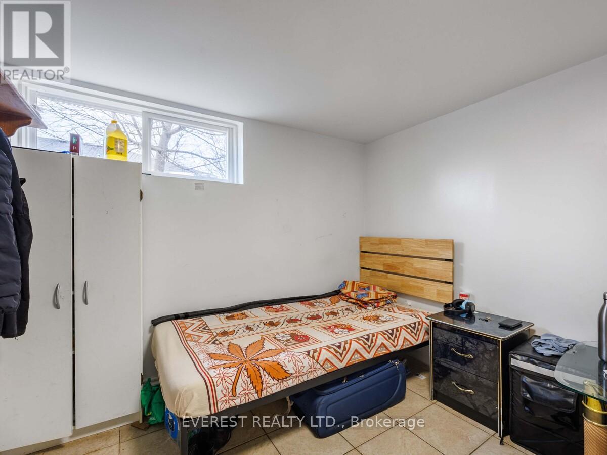 91 Hart Avenue, Toronto, Ontario  M1K 3H3 - Photo 24 - E13859394