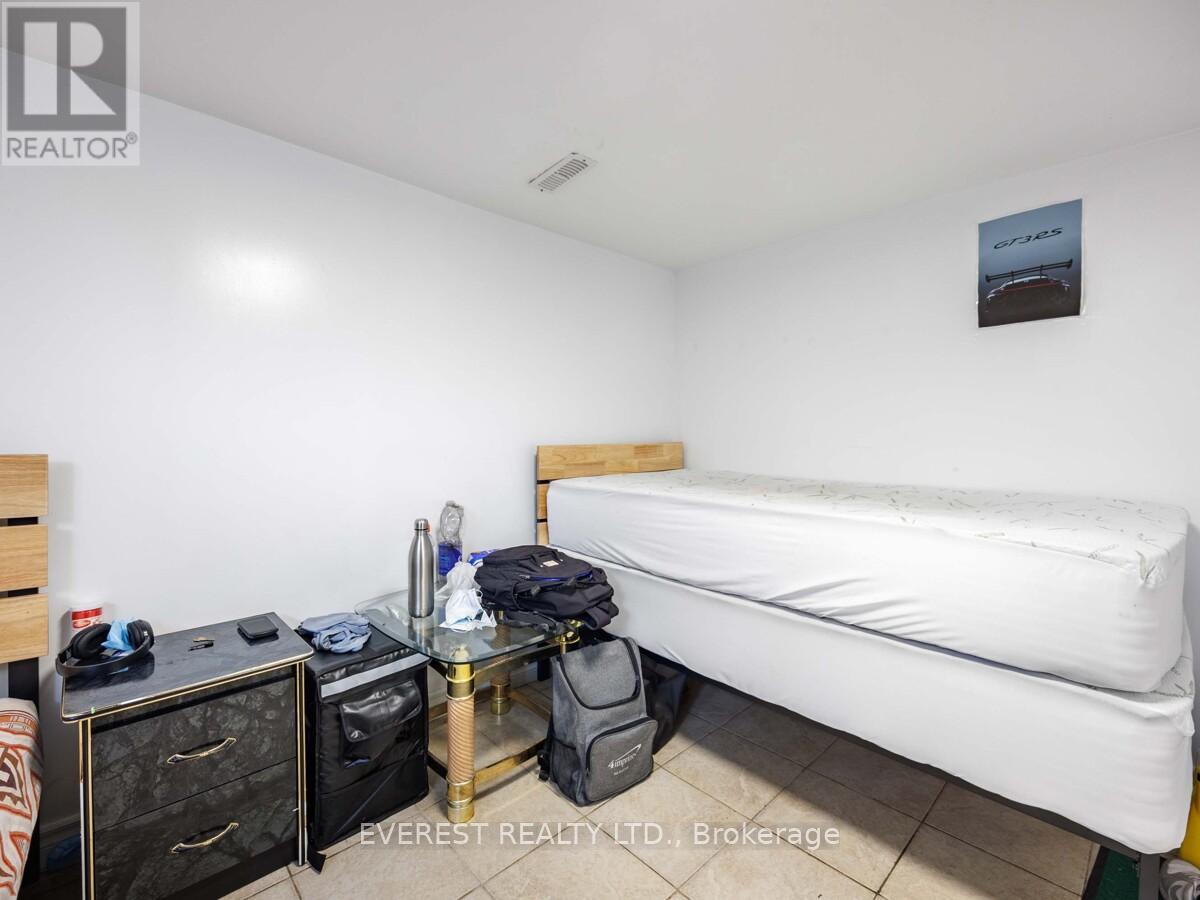 91 Hart Avenue, Toronto, Ontario  M1K 3H3 - Photo 25 - E13859394