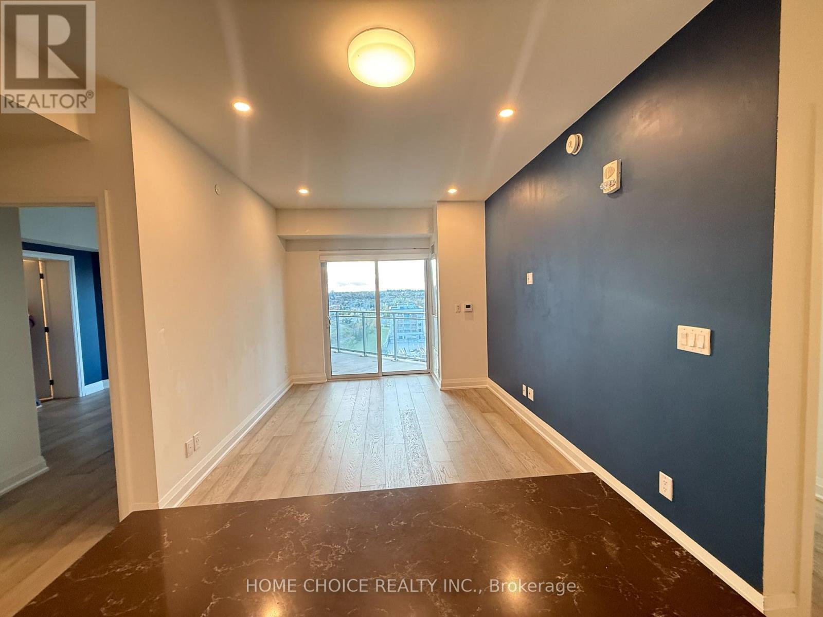 1001 - 58 Lakeside Terrace, Barrie, Ontario  L4M 0L5 - Photo 15 - S13859388