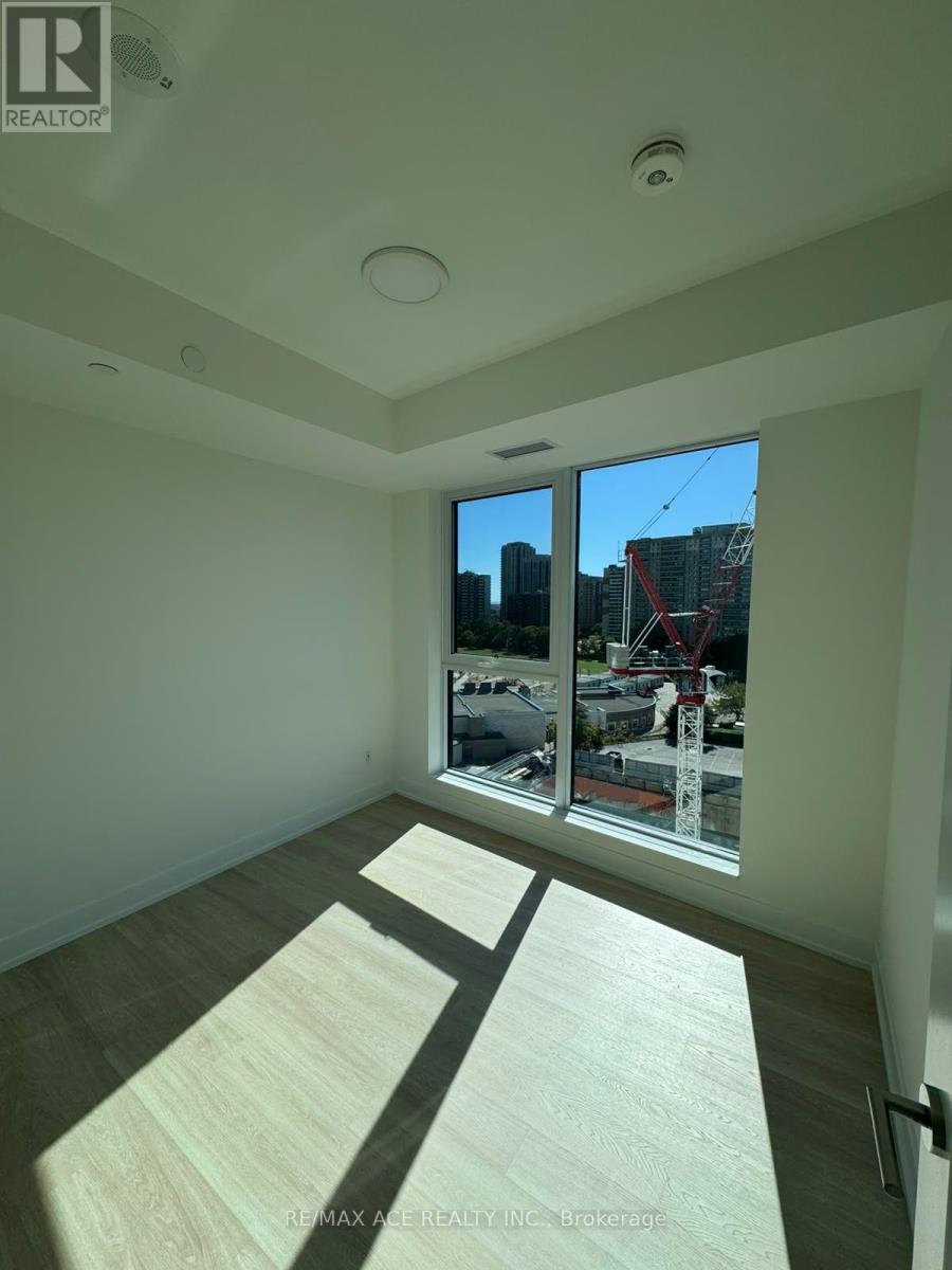 25 Cordova Avenue, Toronto, Ontario  M9A 2H5 - Photo 15 - W13859376