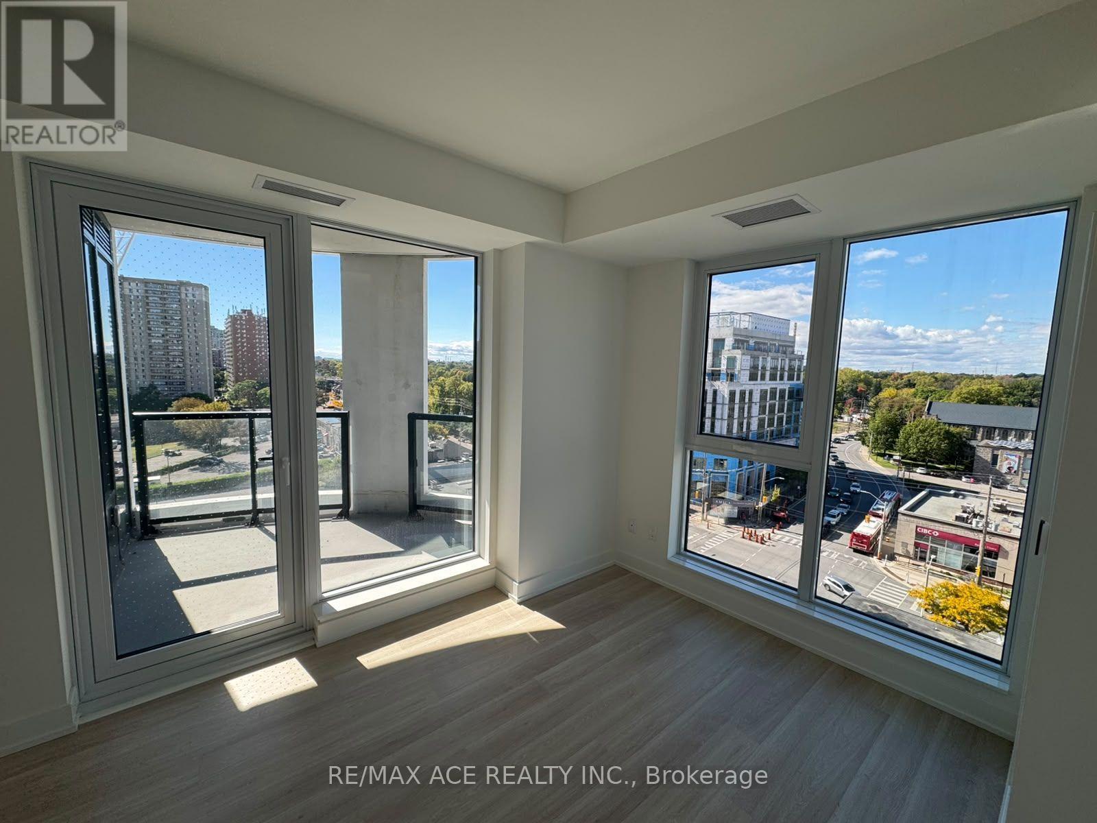 25 Cordova Avenue, Toronto, Ontario  M9A 2H5 - Photo 16 - W13859376