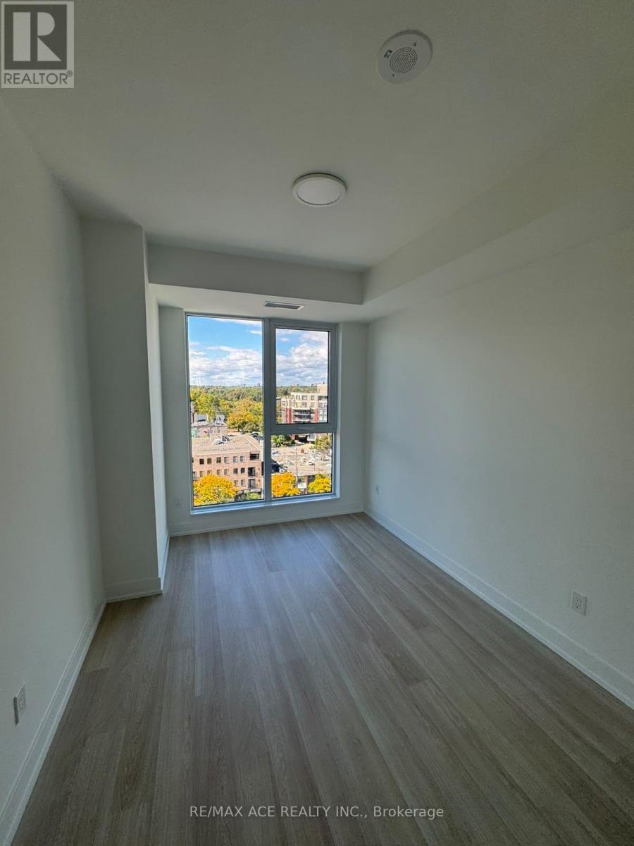 25 Cordova Avenue, Toronto, Ontario  M9A 2H5 - Photo 20 - W13859376