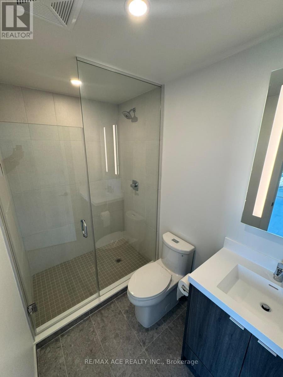 25 Cordova Avenue, Toronto, Ontario  M9A 2H5 - Photo 24 - W13859376