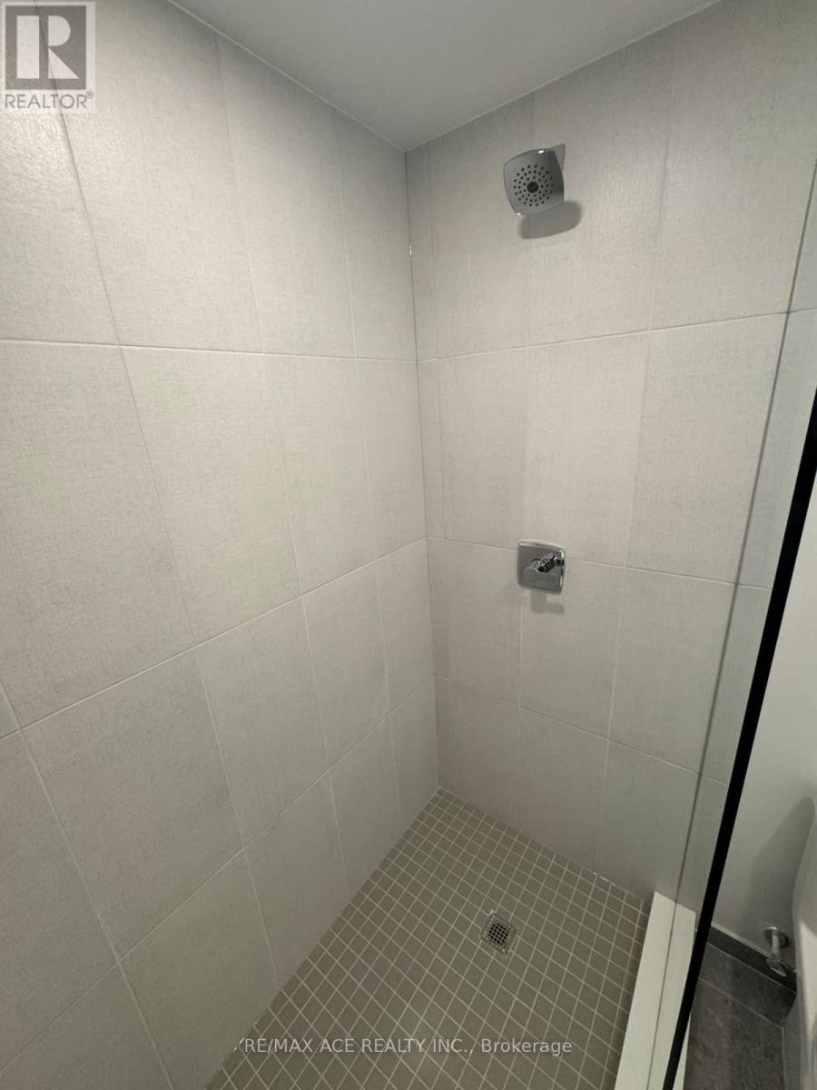 25 Cordova Avenue, Toronto, Ontario  M9A 2H5 - Photo 26 - W13859376