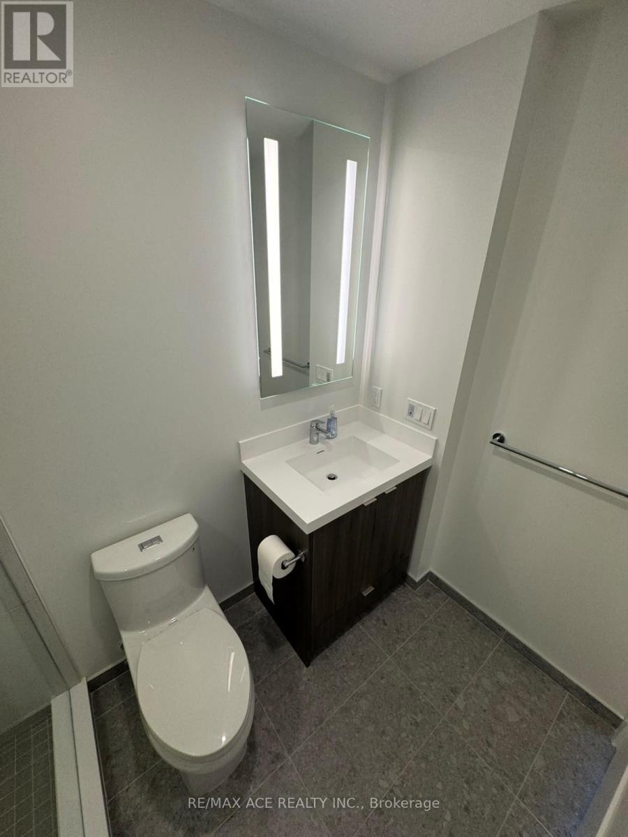 25 Cordova Avenue, Toronto, Ontario  M9A 2H5 - Photo 30 - W13859376