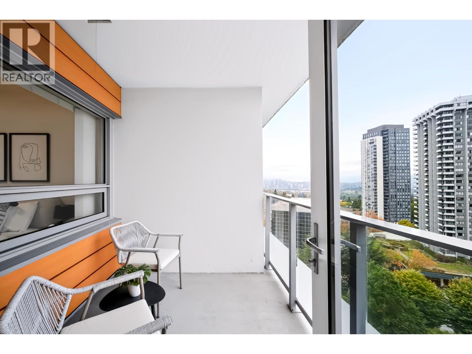 1702 5883 Barker Avenue, Burnaby, British Columbia  V5H 0G4 - Photo 12 - R3170063