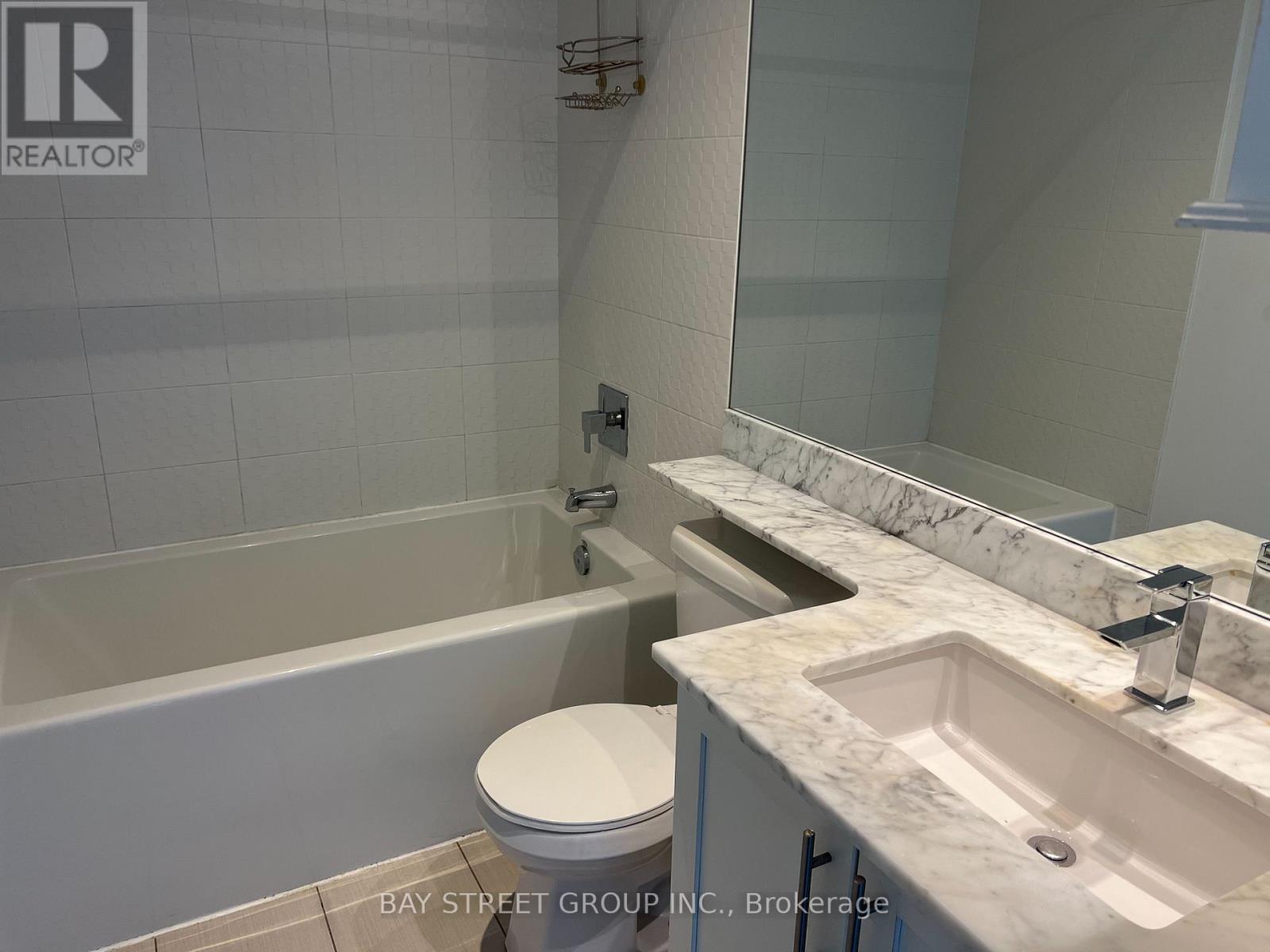 1504 - 65 East Liberty Street, Toronto, Ontario  M6K 3R2 - Photo 10 - C13859322