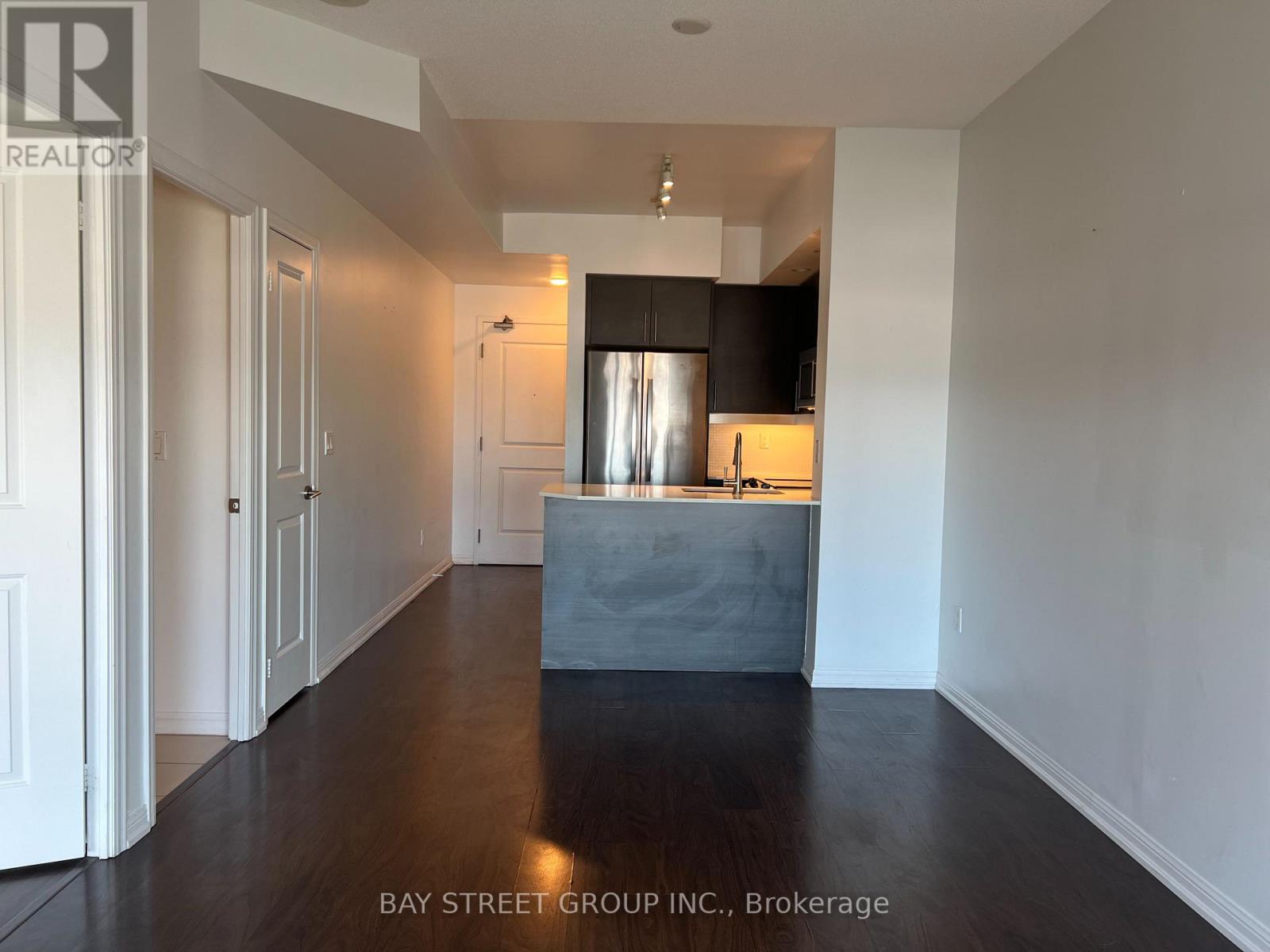 1504 - 65 East Liberty Street, Toronto, Ontario  M6K 3R2 - Photo 6 - C13859322