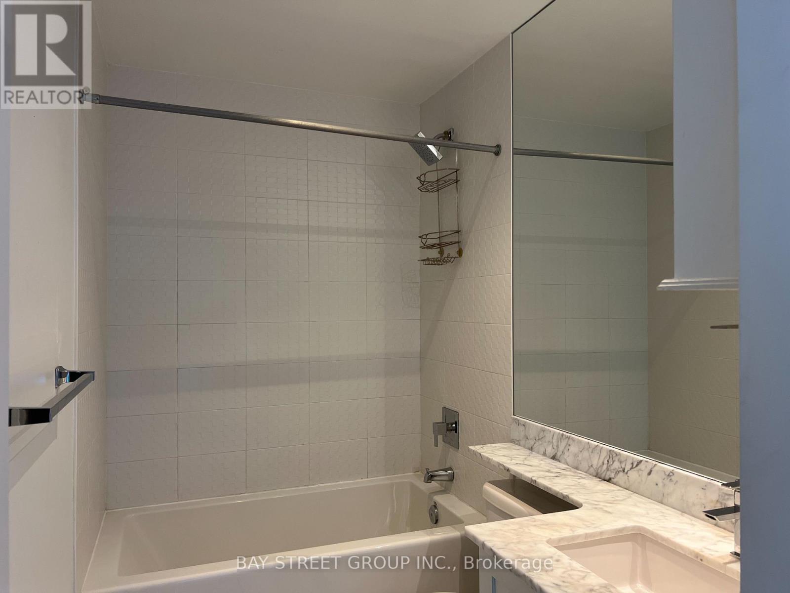 1504 - 65 East Liberty Street, Toronto, Ontario  M6K 3R2 - Photo 9 - C13859322