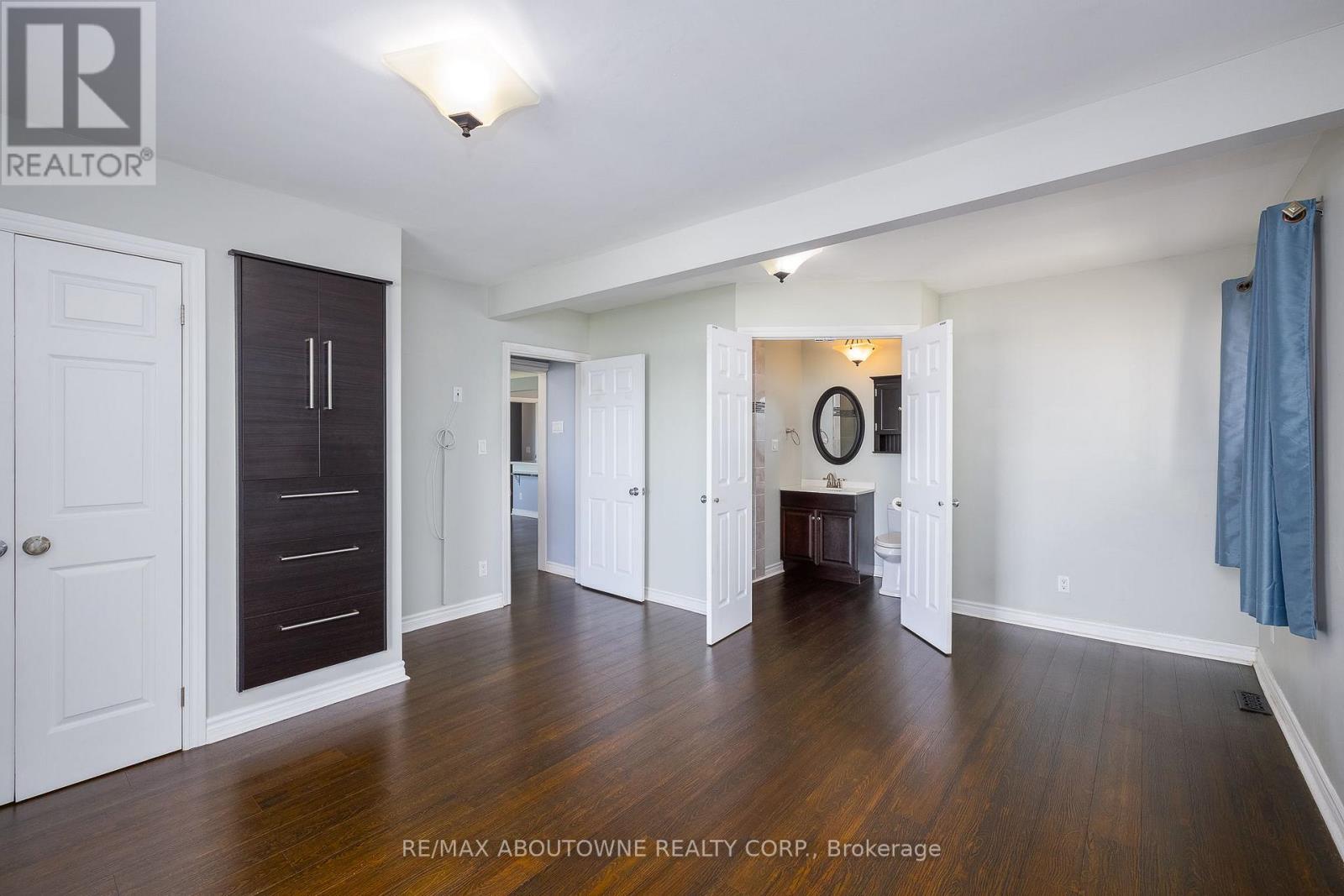 Upper - 71 Lakeside Drive, Grimsby, Ontario  L3M 2L4 - Photo 17 - X13859386