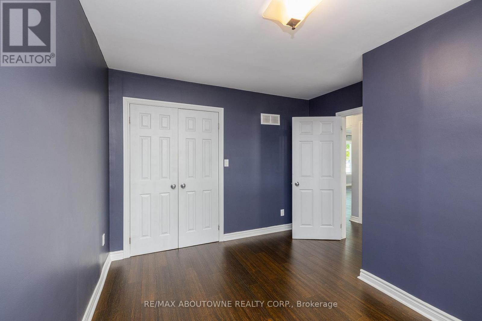 Upper - 71 Lakeside Drive, Grimsby, Ontario  L3M 2L4 - Photo 22 - X13859386