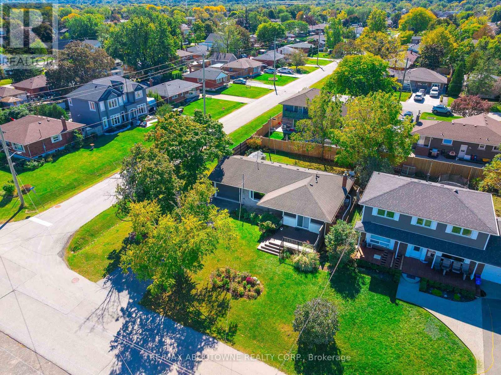 Upper - 71 Lakeside Drive, Grimsby, Ontario  L3M 2L4 - Photo 28 - X13859386