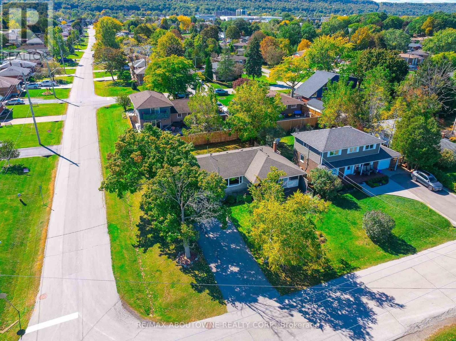 Upper - 71 Lakeside Drive, Grimsby, Ontario  L3M 2L4 - Photo 29 - X13859386