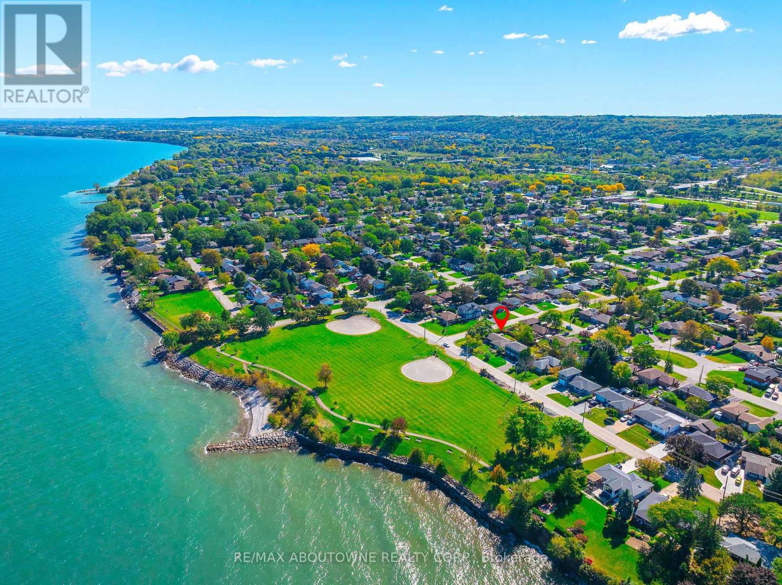 Upper - 71 Lakeside Drive, Grimsby, Ontario  L3M 2L4 - Photo 40 - X13859386