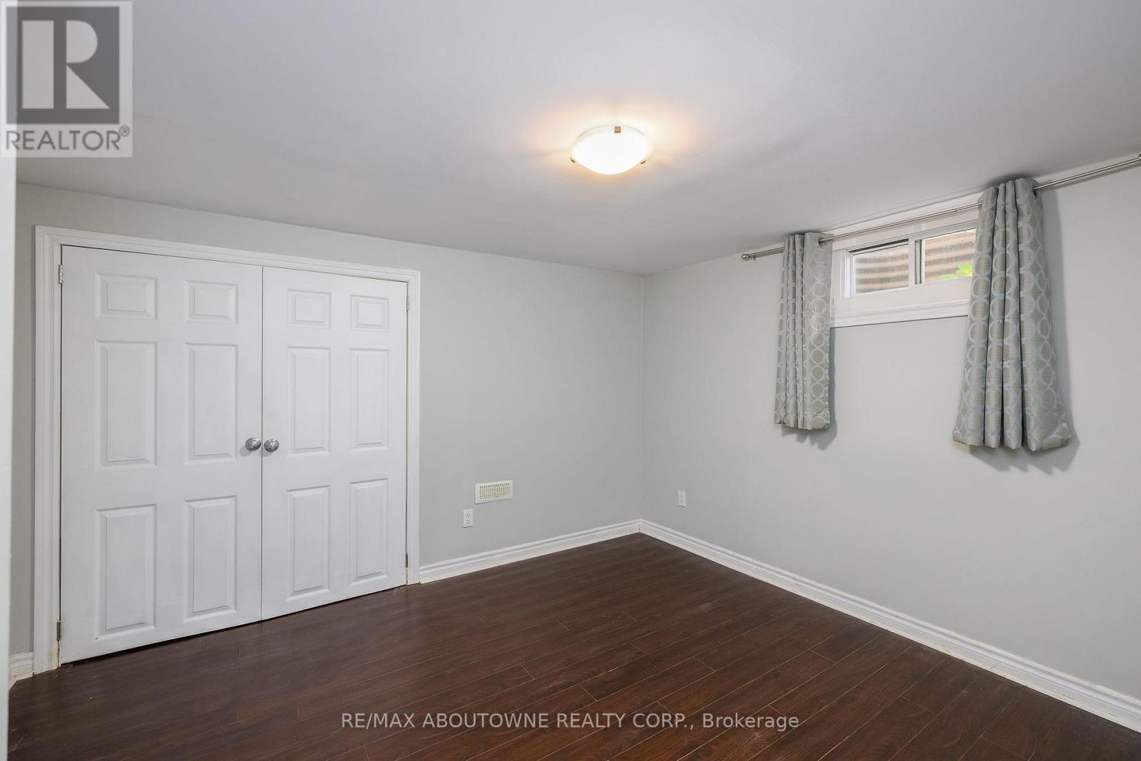 Lower - 71 Lakeside Drive, Grimsby, Ontario  L3M 2L4 - Photo 11 - X13859396