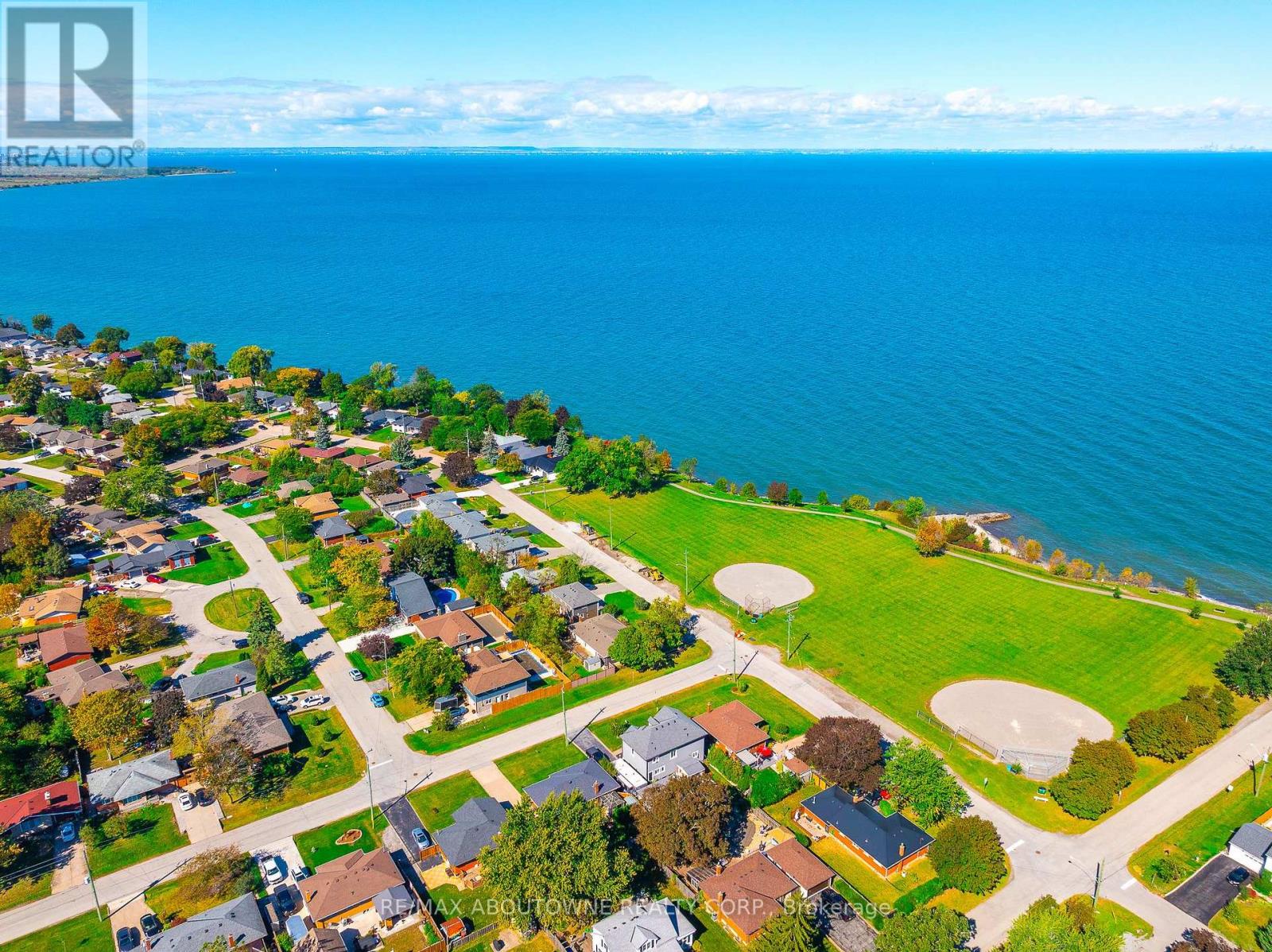 Lower - 71 Lakeside Drive, Grimsby, Ontario  L3M 2L4 - Photo 27 - X13859396