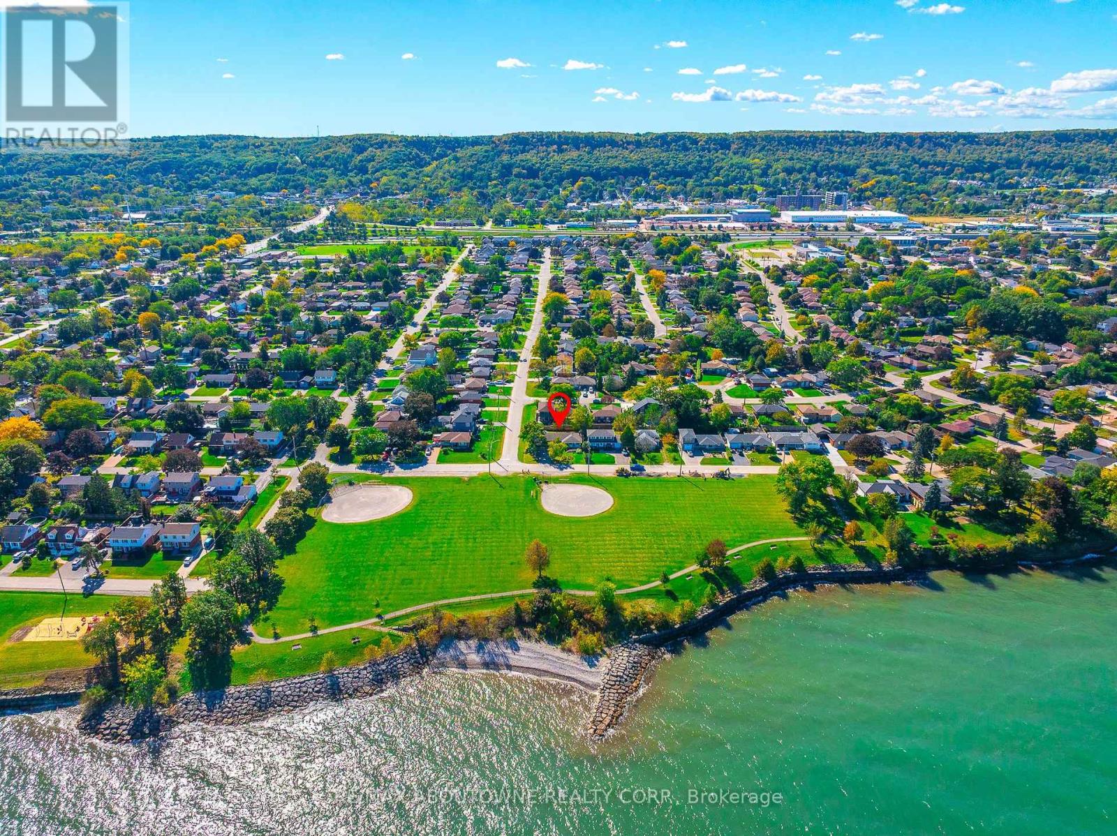 Lower - 71 Lakeside Drive, Grimsby, Ontario  L3M 2L4 - Photo 31 - X13859396