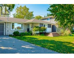 LOWER - 71 LAKESIDE DRIVE, Grimsby, Ontario
