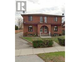 1B - 6070 DUNN STREET W, Niagara Falls, Ontario