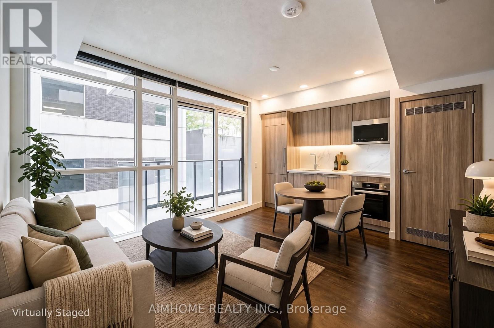 710 - 38 Widmer Street, Toronto, Ontario  M5V 2E9 - Photo 3 - C13858412