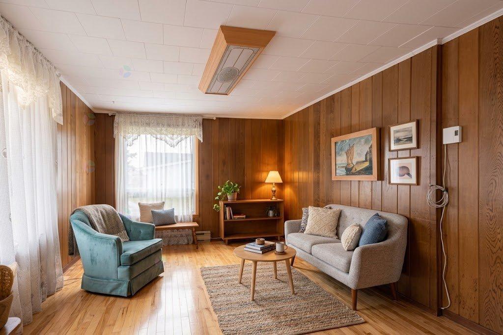 382 Rue St-Amour Saint-Donat Quebec Canada J0T2C0 4