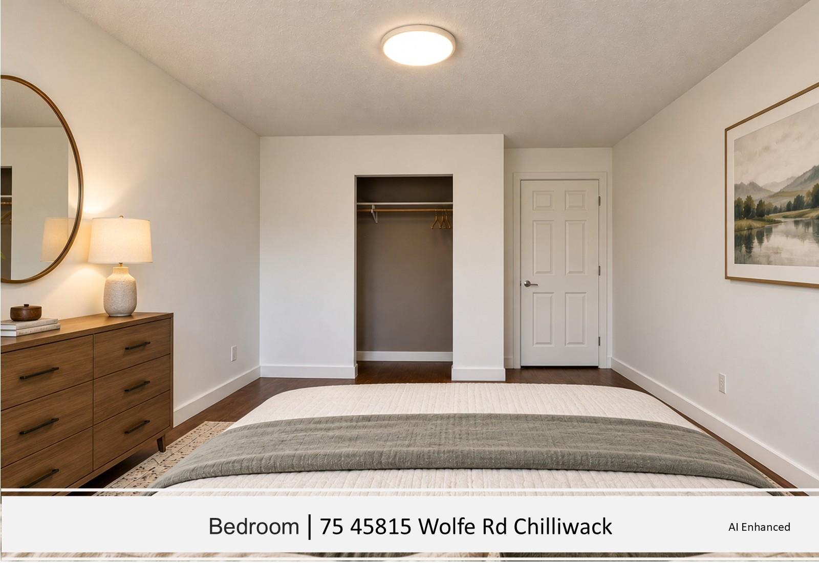 74 45185 Wolfe Road, Chilliwack Proper West, Chilliwack, British Columbia  V2P 1V5 - Photo 15 - R3170660