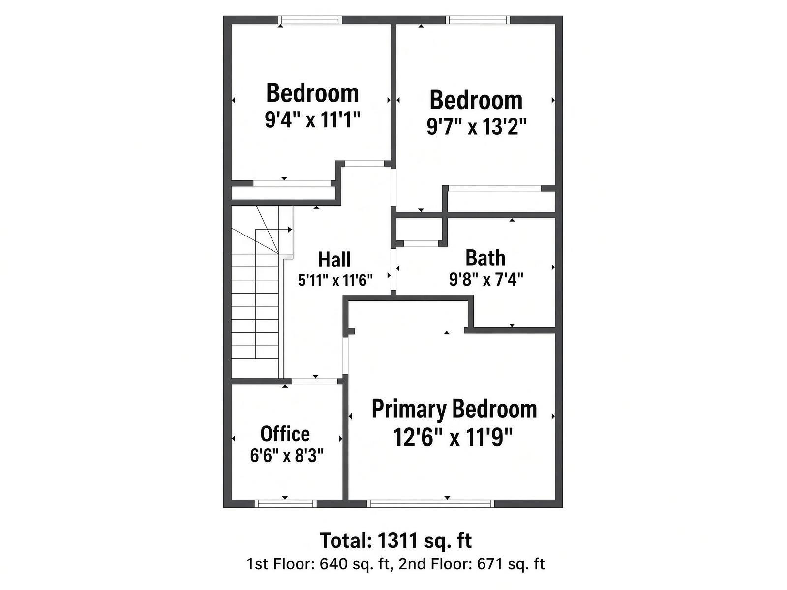 74 45185 Wolfe Road, Chilliwack Proper West, Chilliwack, British Columbia  V2P 1V5 - Photo 17 - R3170660
