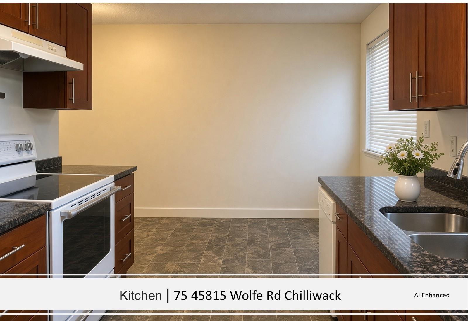 74 45185 Wolfe Road, Chilliwack Proper West, Chilliwack, British Columbia  V2P 1V5 - Photo 5 - R3170660