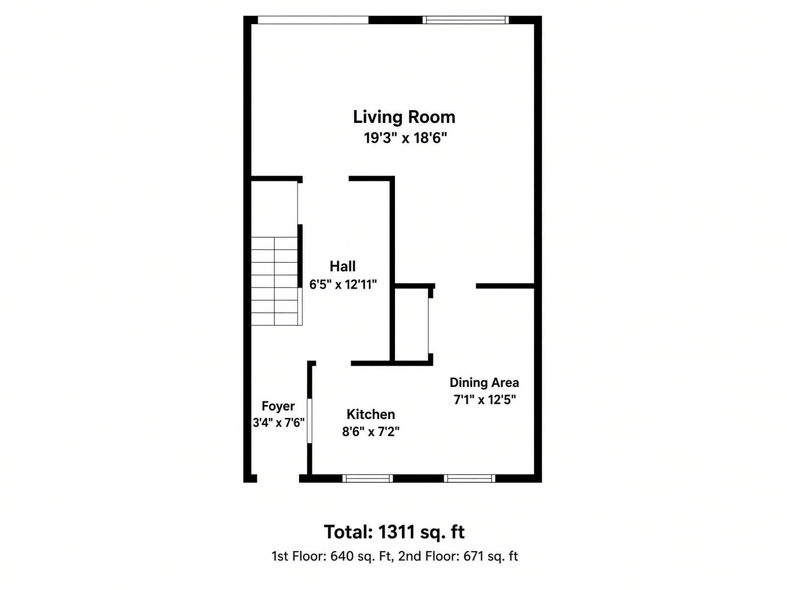 74 45185 Wolfe Road, Chilliwack Proper West, Chilliwack, British Columbia  V2P 1V5 - Photo 16 - R3170660