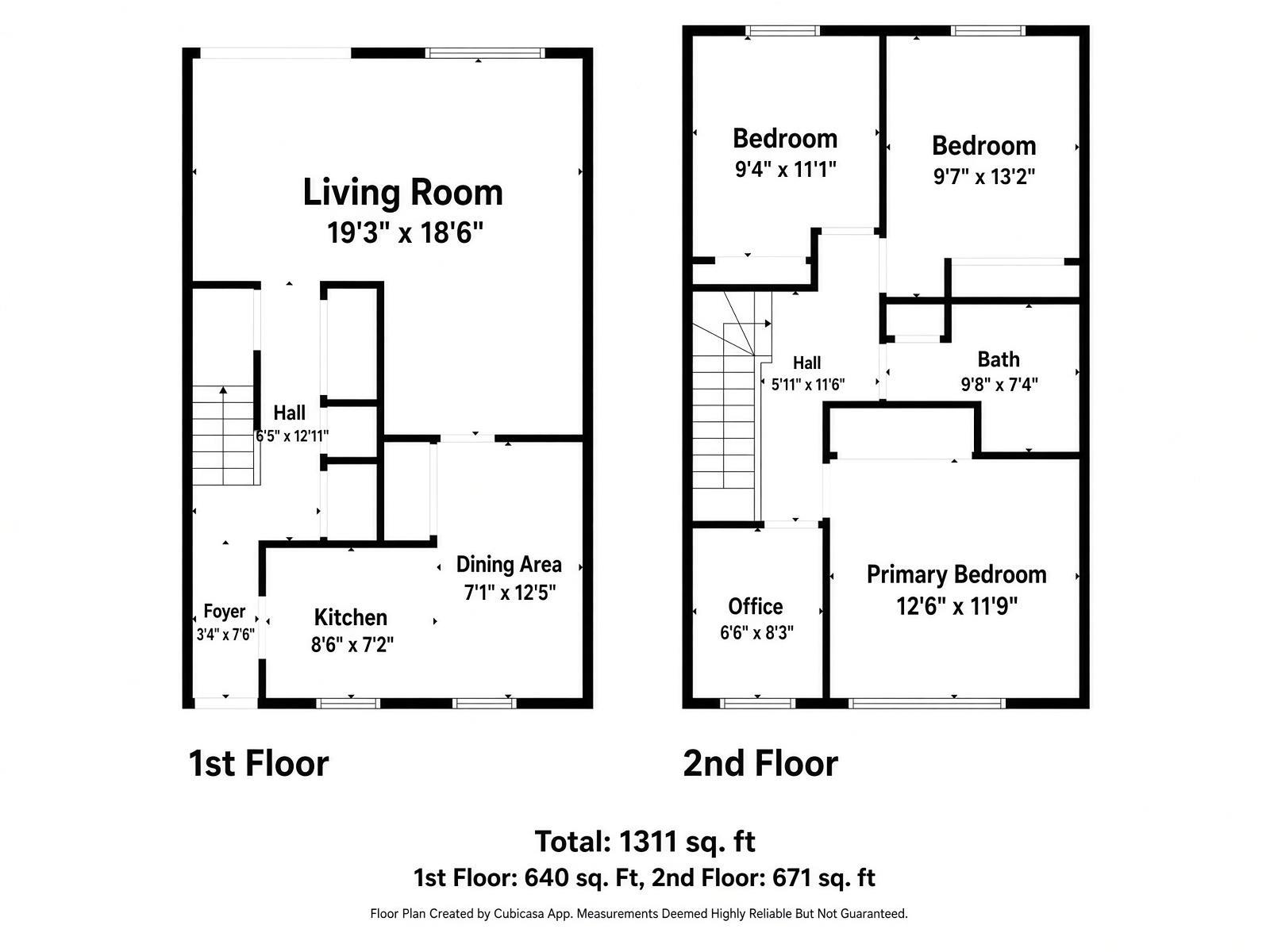 74 45185 Wolfe Road, Chilliwack Proper West, Chilliwack, British Columbia  V2P 1V5 - Photo 18 - R3170660