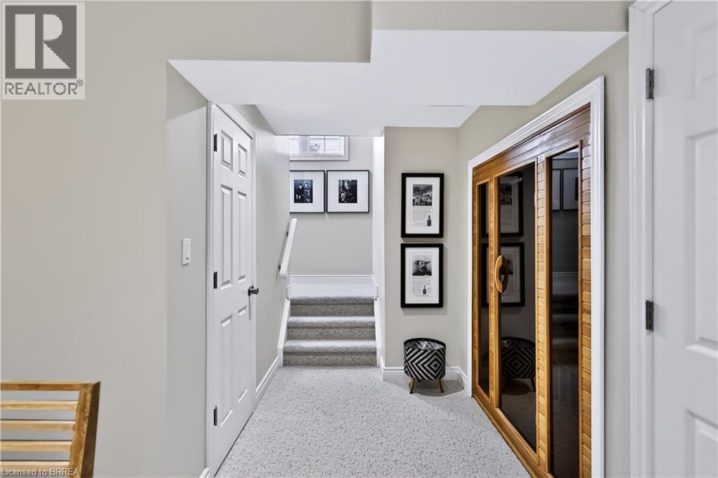 30 Waldie Crescent, Brantford, Ontario  N3T 0A5 - Photo 29 - 40867966